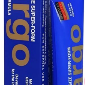 largo-king-size-special-super-form-gel-for-men-50-ml