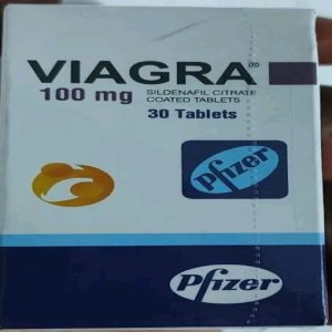 viagra-100mg-kuwait