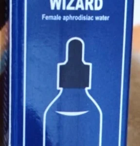 Blue-Wizard-Women-Sex-Drops-Spanish-Fly-Liquid-Enhancer-15ml