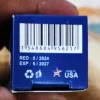 Original-Blue-Wizard-Women-Sex-Drops-Spanish-Fly-Liquid-Enhancer-15ml