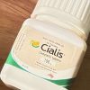 Cialis-100mg-Kuwait-1-box-of-30-tablets-Cash-On-Delivery-in-Kuwait