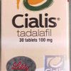 Cialis-100mg-Kuwait