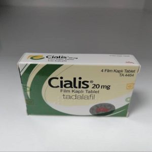 Cialis-20mg-4-tablets-Kuwait