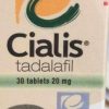 Cialis-20mg-Kuwait-1-box-of-30-tablets