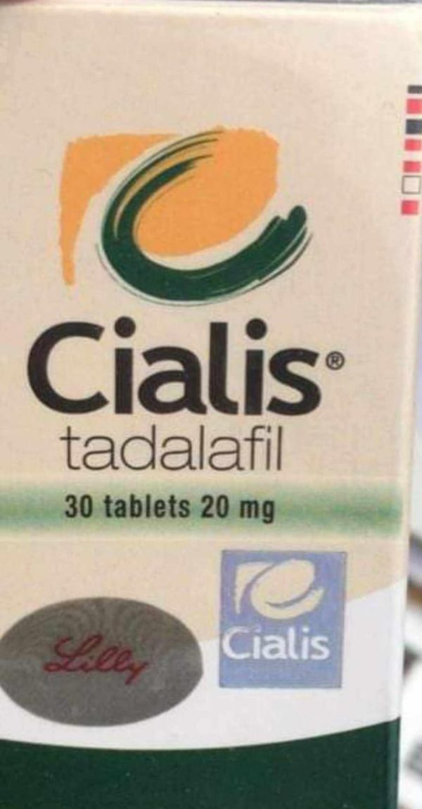 Cialis-20mg-Kuwait-1-box-of-30-tablets