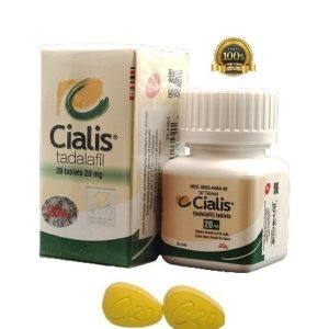 Cialis-20mg-Kuwait-1-box-of-30-tablets