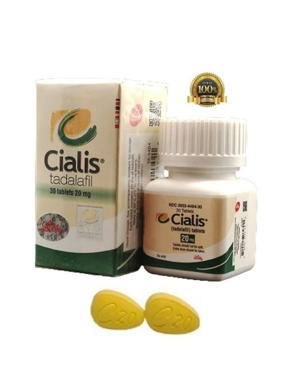 Cialis-20mg-Kuwait-1-box-of-30-tablets