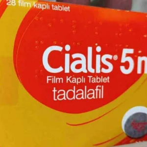 Cialis-5mg-Kuwait