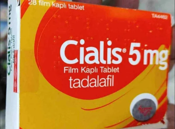 Cialis-5mg-Kuwait