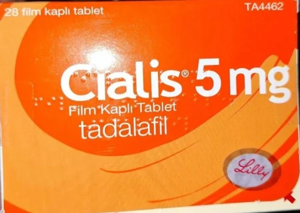 Cialis-5mg-Kuwait-Online