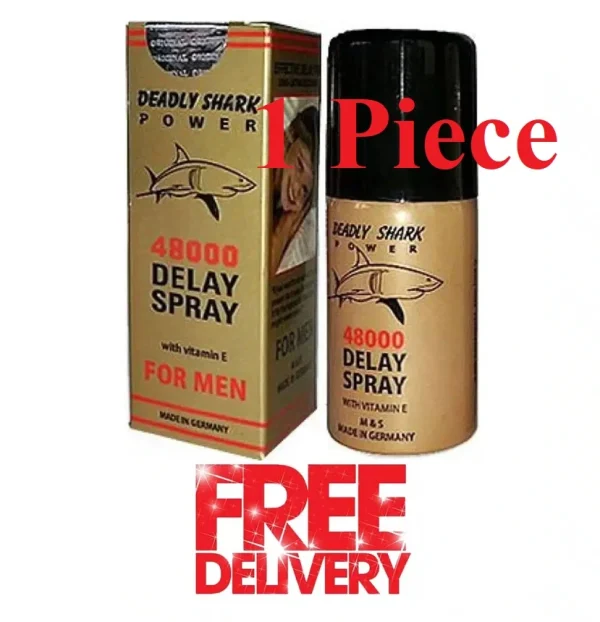 Deadly-Shark-48000-Delay-Spray-for-Men-with-Vitamin-E-45ml.