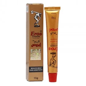 Eros-Men-Delay-Cream-15gm