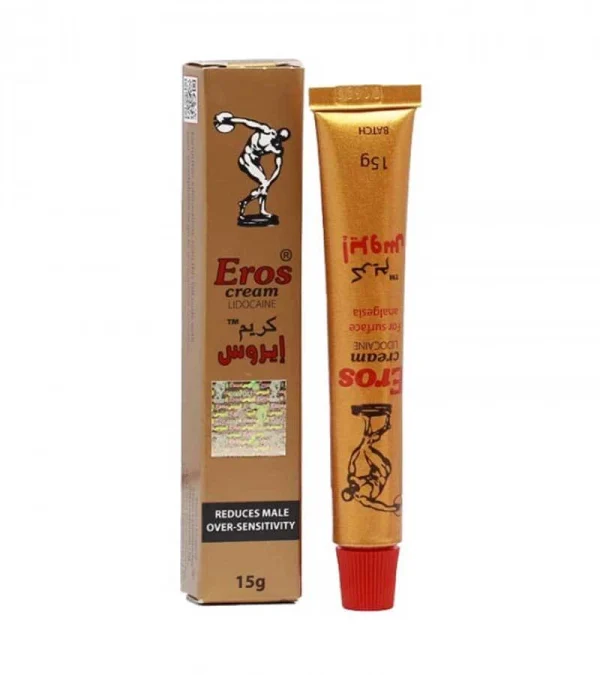 Eros-Men-Delay-Cream-15gm