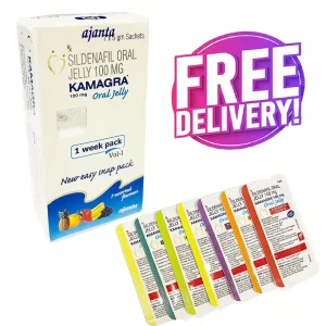 Kamagra-Oral-Jelly