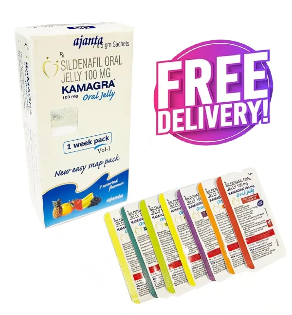 Kamagra-Oral-Jelly