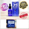 Original-Blue-Wizard-Women-Sex-Drops-Spanish-Fly-Liquid-Enhancer-15ml