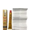 Original-Eros-Cream-15gm