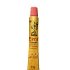 Original-Eros-Cream-15gm-Kuwait