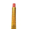Original-Eros-Cream-Kuwait-15gm