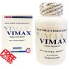 Vimax-Herbal-Male-Enhancement-Supplement-60-Capsules