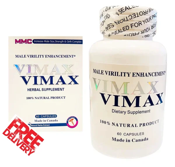 Vimax-Herbal-Male-Enhancement-Supplement-60-Capsules