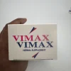 Vimax-Herbal-Male-Enhancement-Supplement-60-Capsules