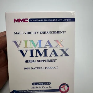 Vimax-Herbal-Male-Enhancement-Supplement-60-Capsules