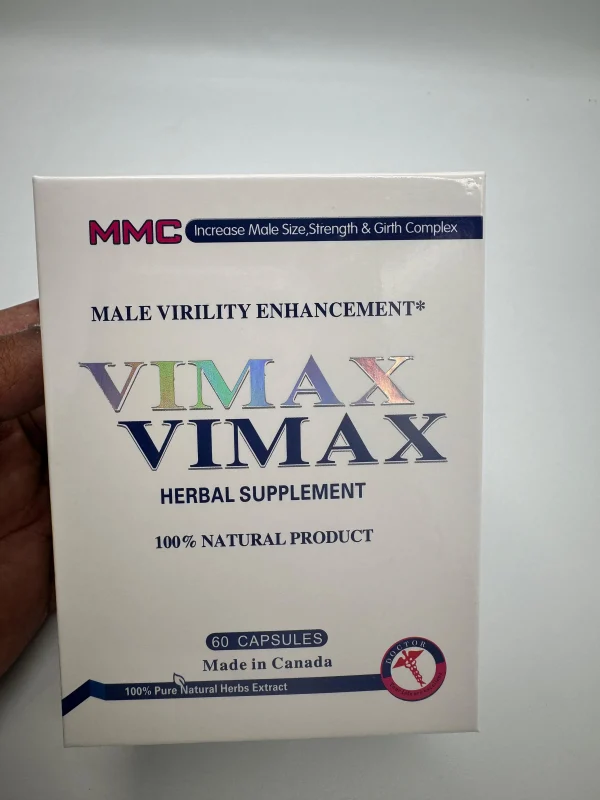 Vimax-Herbal-Male-Enhancement-Supplement-60-Capsules