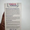 Vimax-Herbal-Male-Enhancement-Supplement-60-Capsules