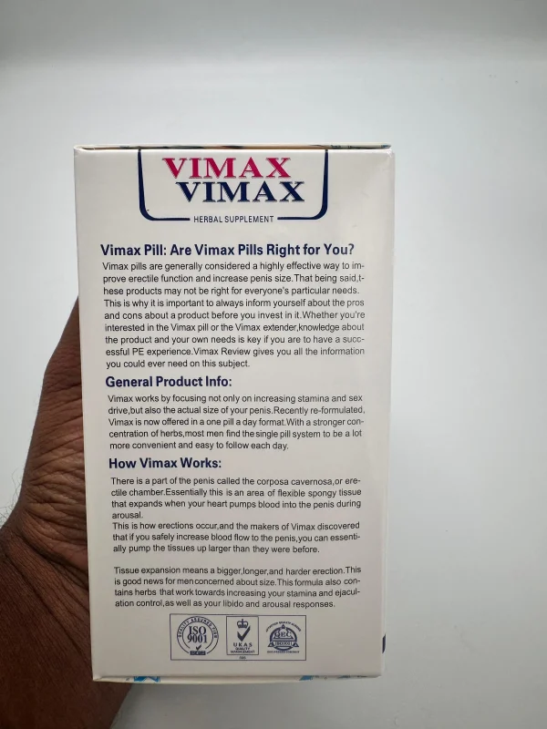 Vimax-Herbal-Male-Enhancement-Supplement-60-Capsules