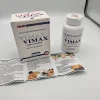 Vimax-Herbal-Male-Enhancement-Supplement-60-Capsules
