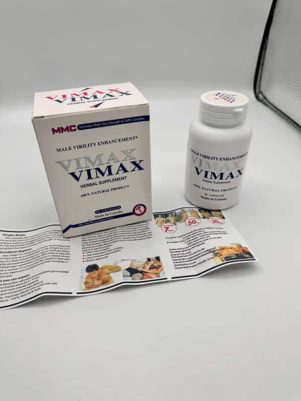 Vimax-Herbal-Male-Enhancement-Supplement-60-Capsules