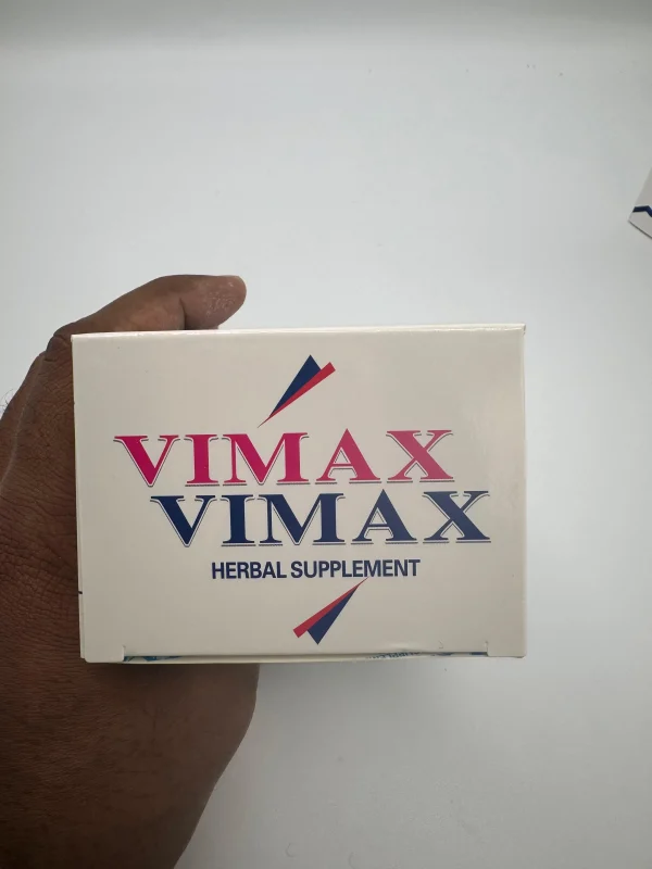 Vimax-Herbal-Male-Enhancement-Supplement-60-Capsules