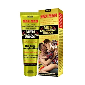 maxman-men-enlarging-cream