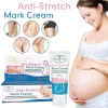 Aichun-beauty-Anti-Stretch-Mark-Cream