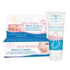 Aichun-beauty-Anti-Stretch-Mark-Cream-60g-kuwait