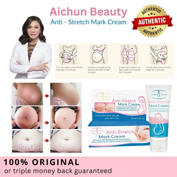 Aichun-beauty-anti-stretch-mark-cream-60g-price-in-Kuwait