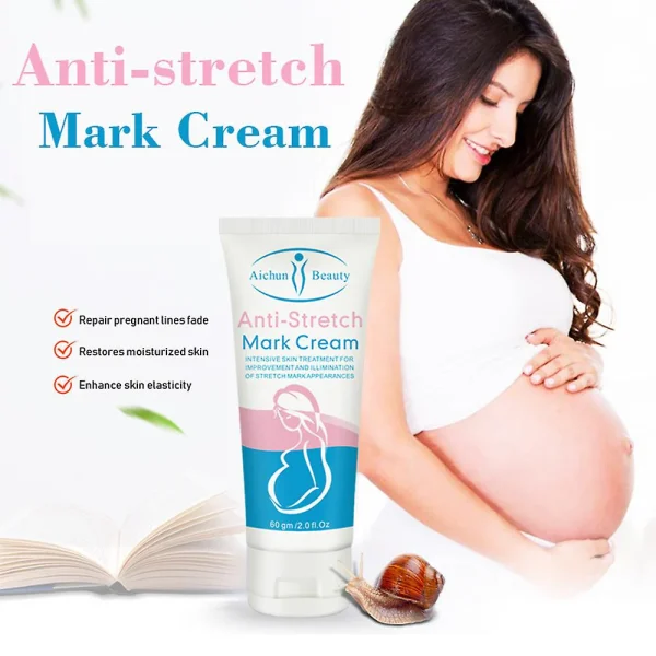 Aichun-beauty-anti-stretch-mark-cream-kuwait-price