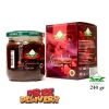 Epimedium-Herbal-Paste-240g