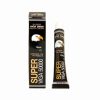 SUPER-VIGA-50000-DELAY-CREAM-with-Vitamin-E-15ml