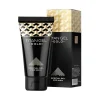 Titan-Gel-Gold-Kuwait