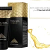 Titan-Gel-Gold-Kuwait-Cash-On-Delivery