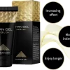 Titan-Gel-Gold-in-Kuwait