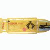 Golden-Binas-Sildenafil-150mg-1-pack-8-Tablets