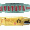 Golden-Binas-Sildenafil-150mg