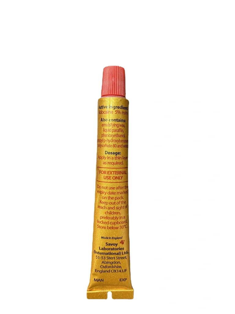 Eros Cream Kuwait - Image 4