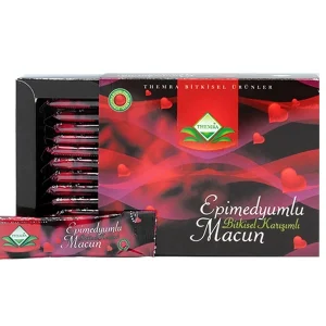 Themra-Epimedyumlu-Balli-Macun