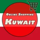 onlineshoppingkuwait